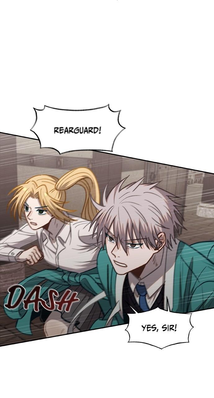 Chapter 78 - Image 13