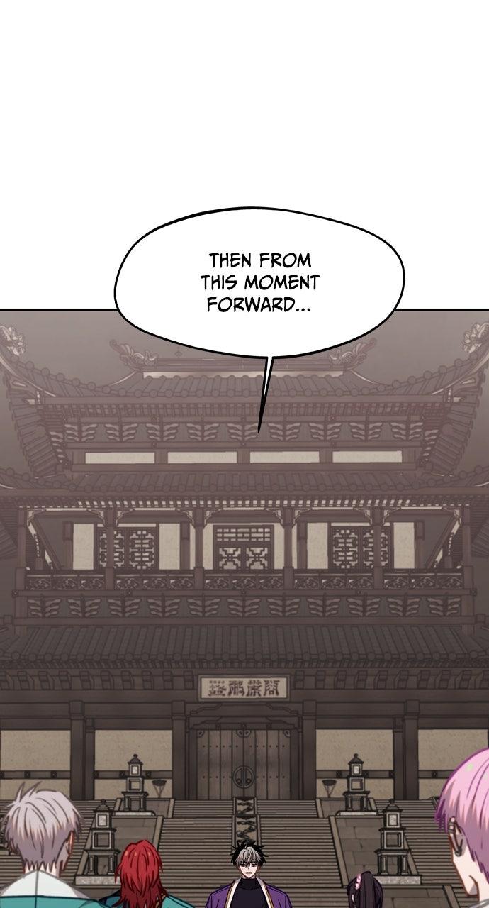 Chapter 78 - Image 2