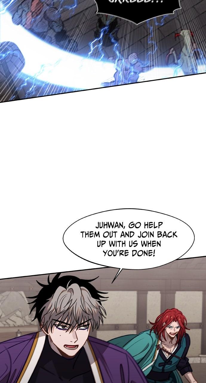 Chapter 78 - Image 20