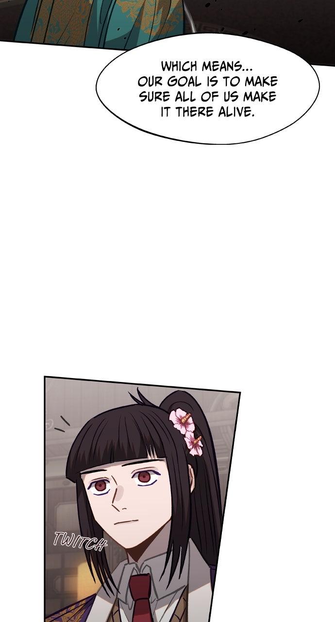 Chapter 78 - Image 27