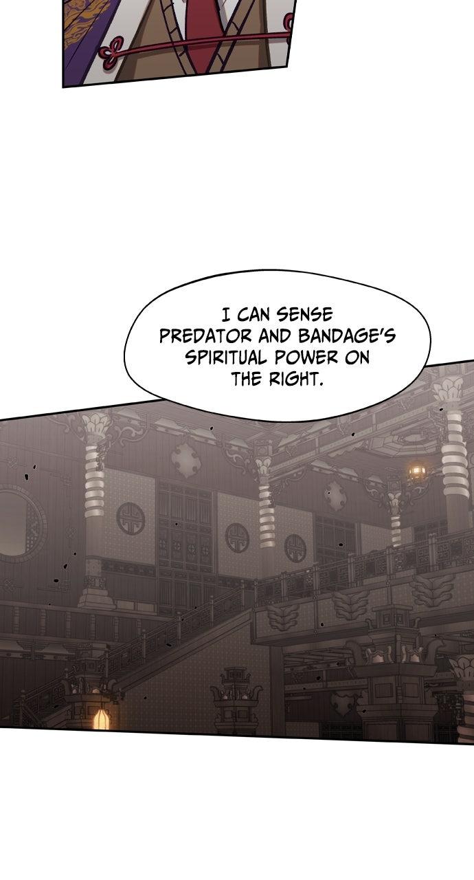 Chapter 78 - Image 28