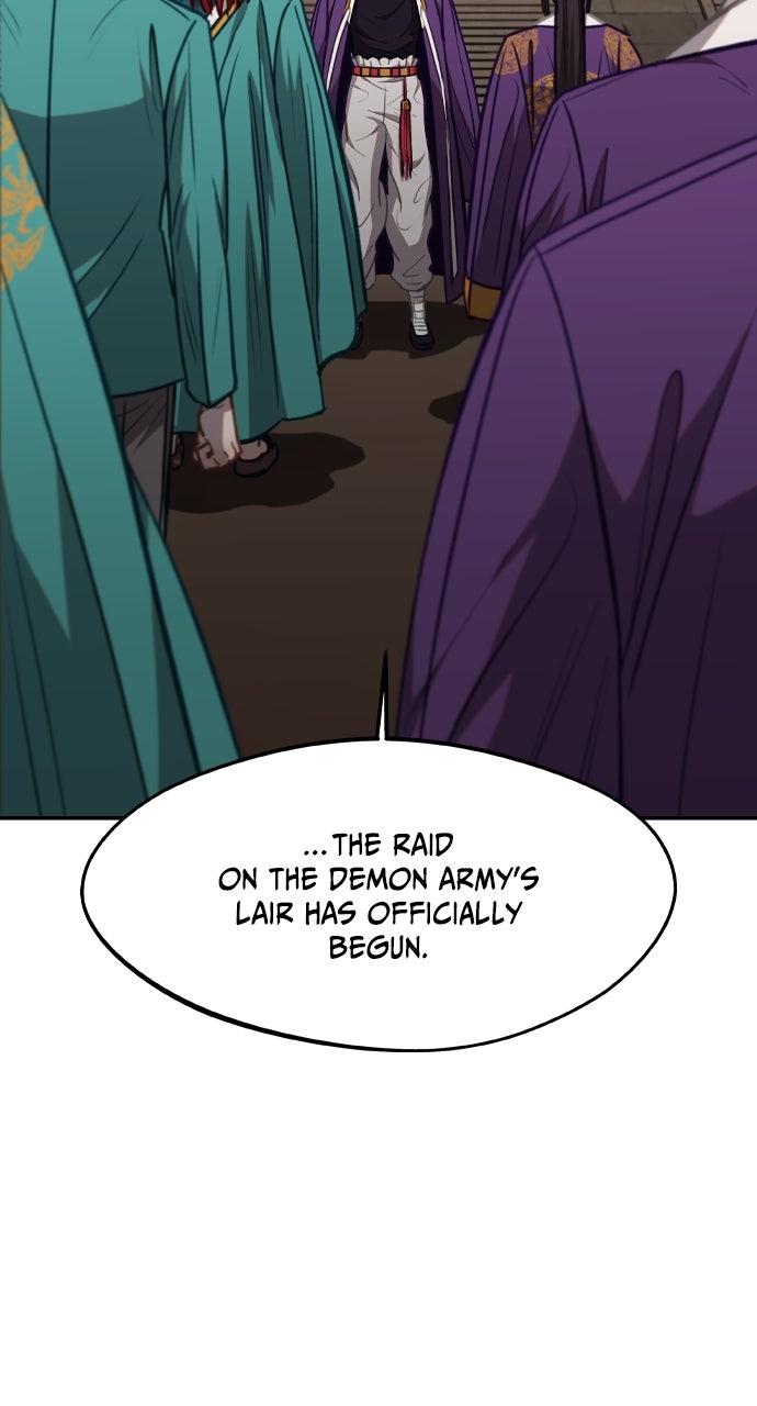 Chapter 78 - Image 3