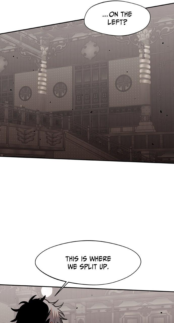 Chapter 78 - Image 30