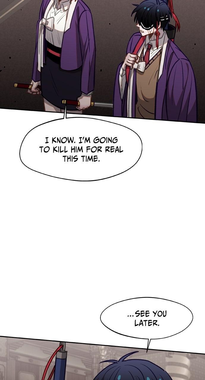 Chapter 78 - Image 32