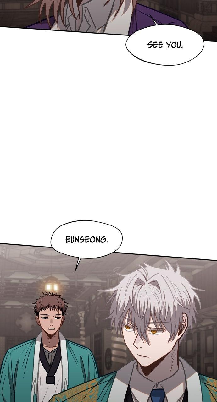 Chapter 78 - Image 34