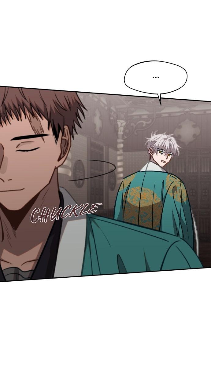 Chapter 78 - Image 36