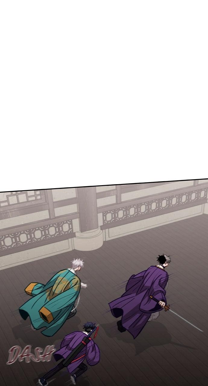 Chapter 78 - Image 37