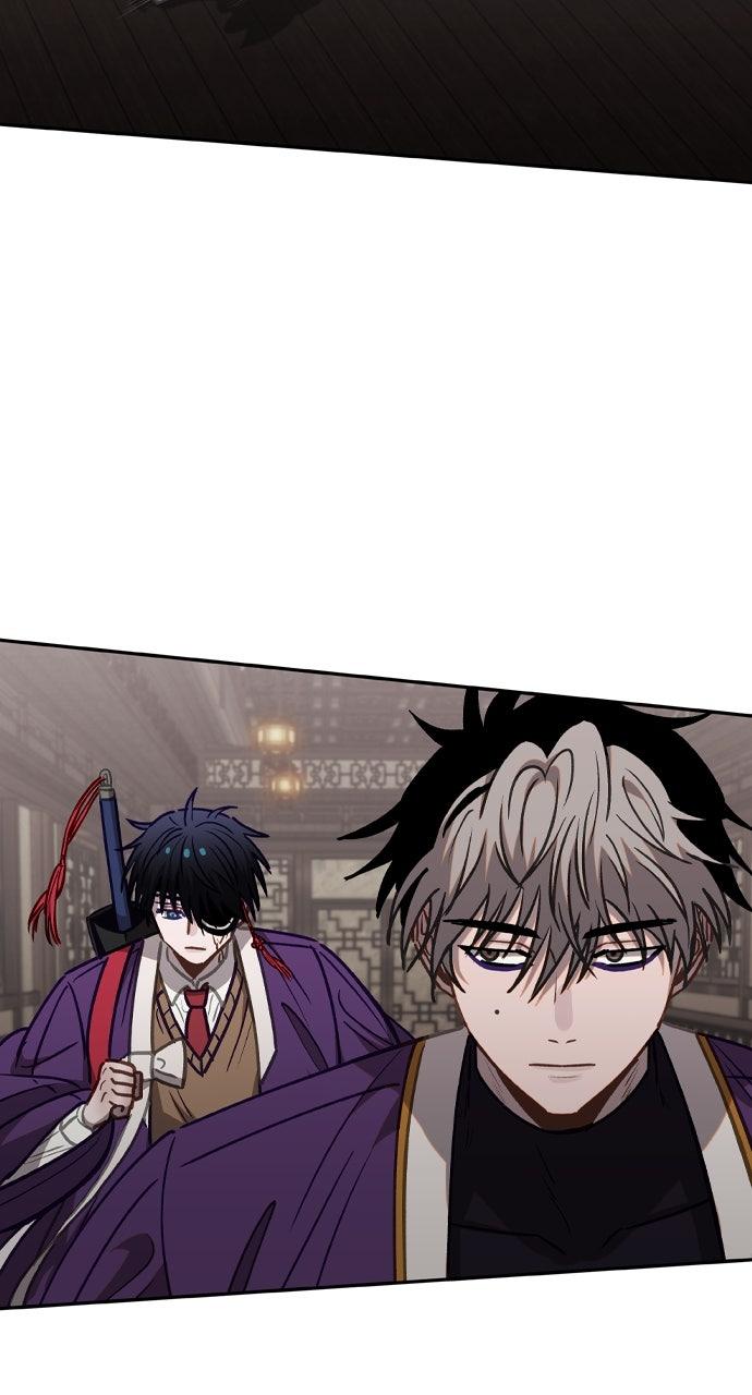 Chapter 78 - Image 38
