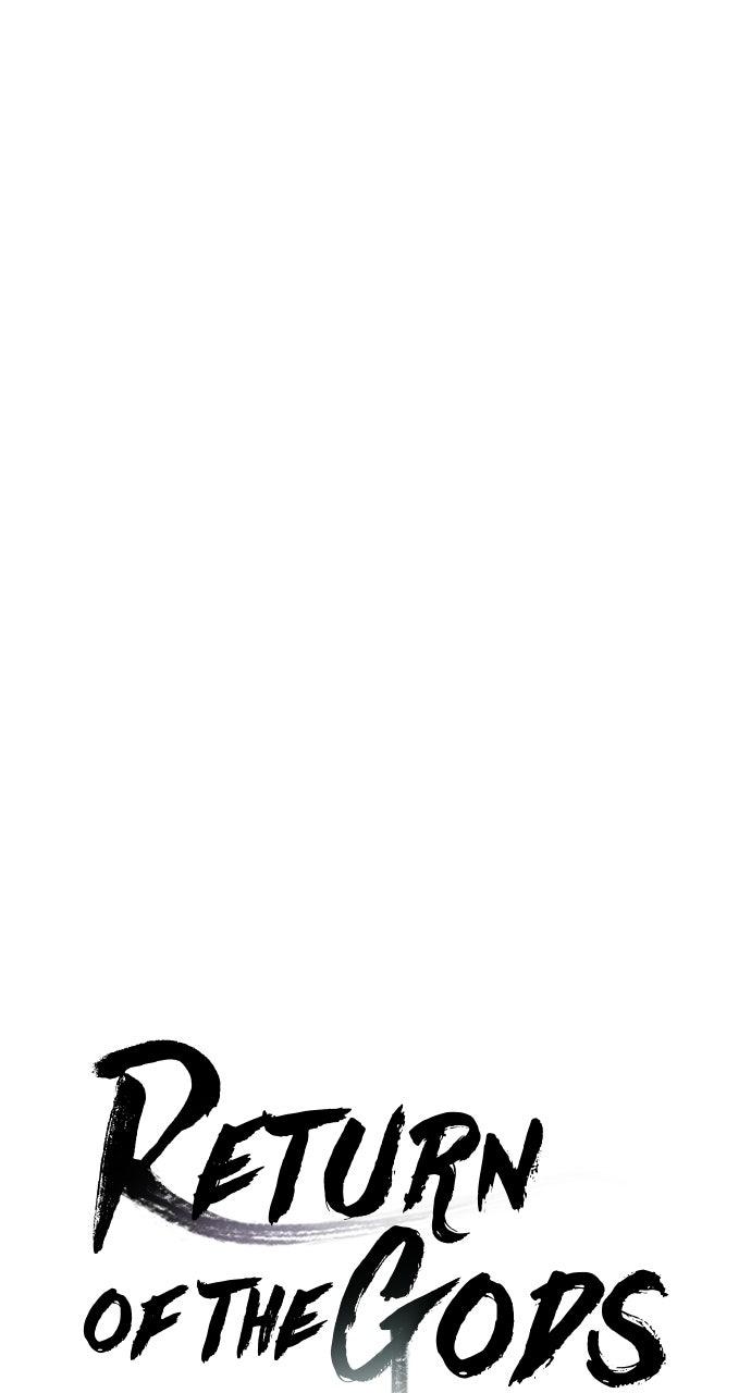 Chapter 78 - Image 4