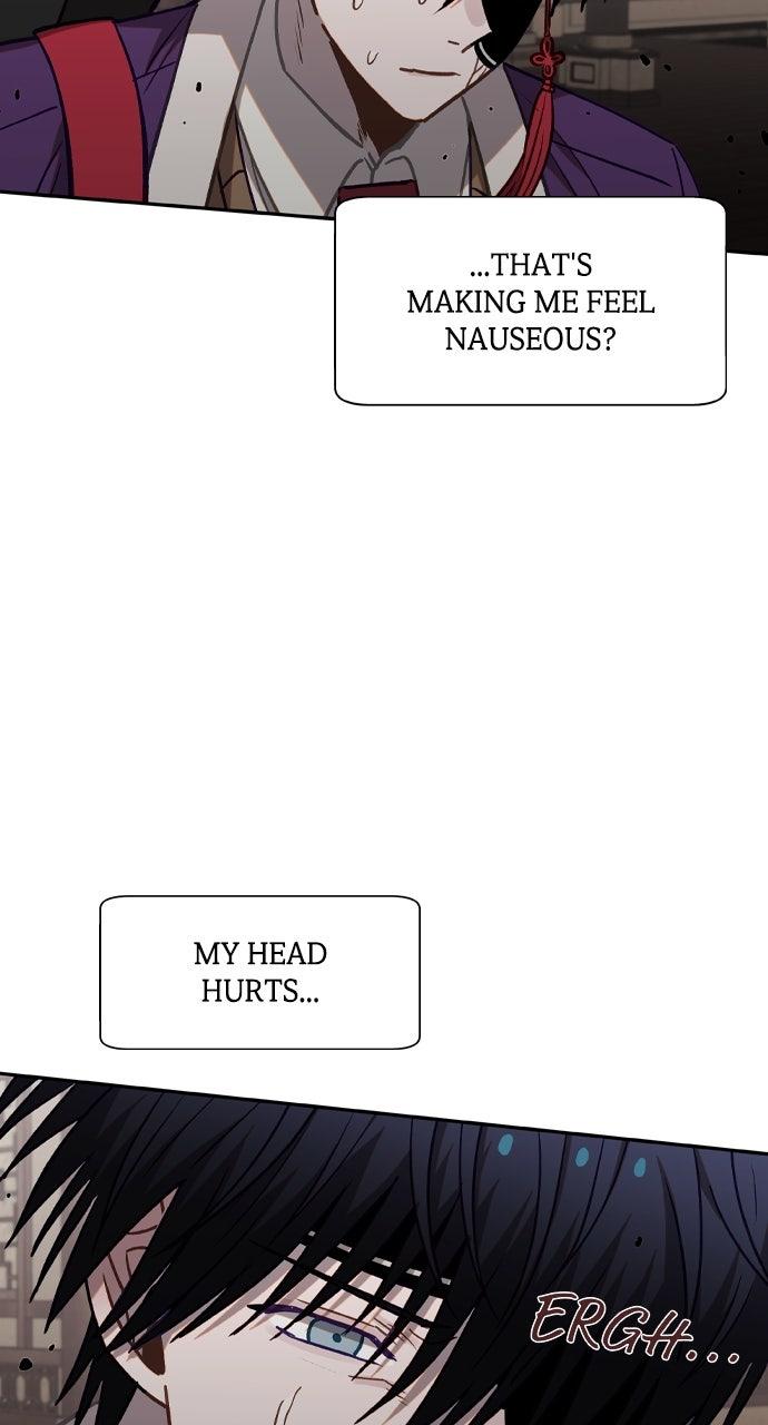 Chapter 78 - Image 43