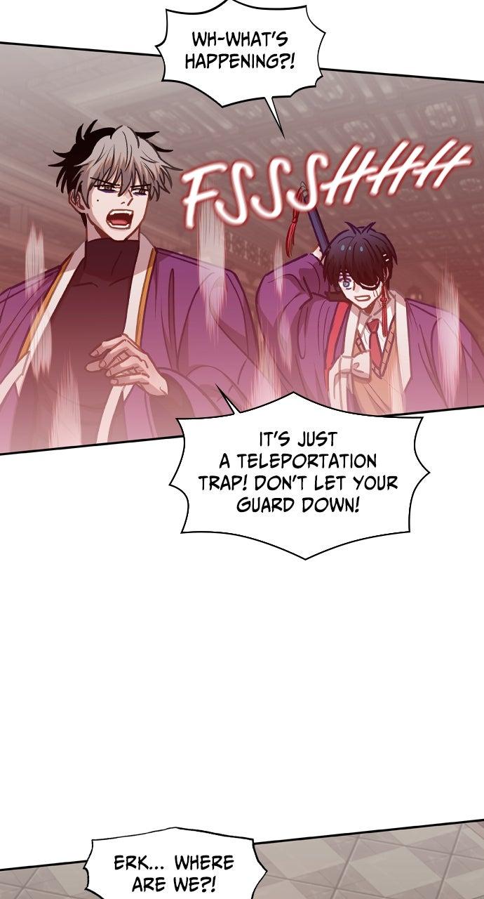 Chapter 78 - Image 47