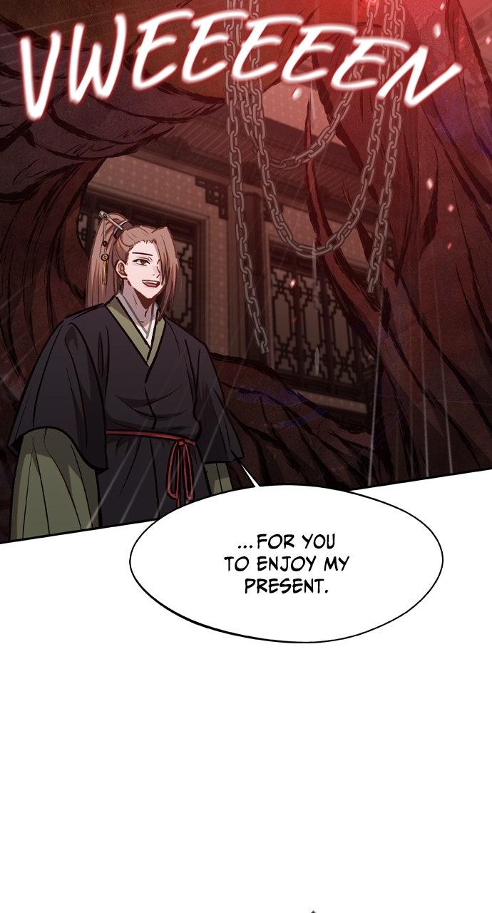 Chapter 78 - Image 52