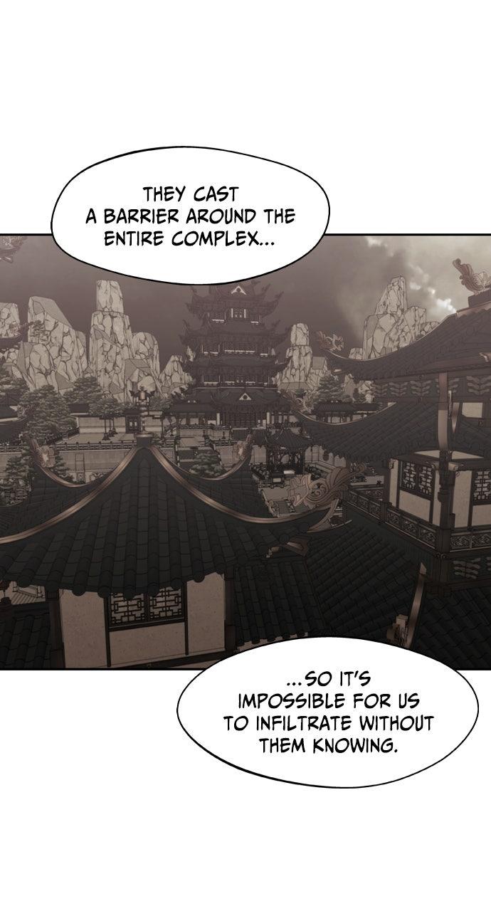 Chapter 78 - Image 6