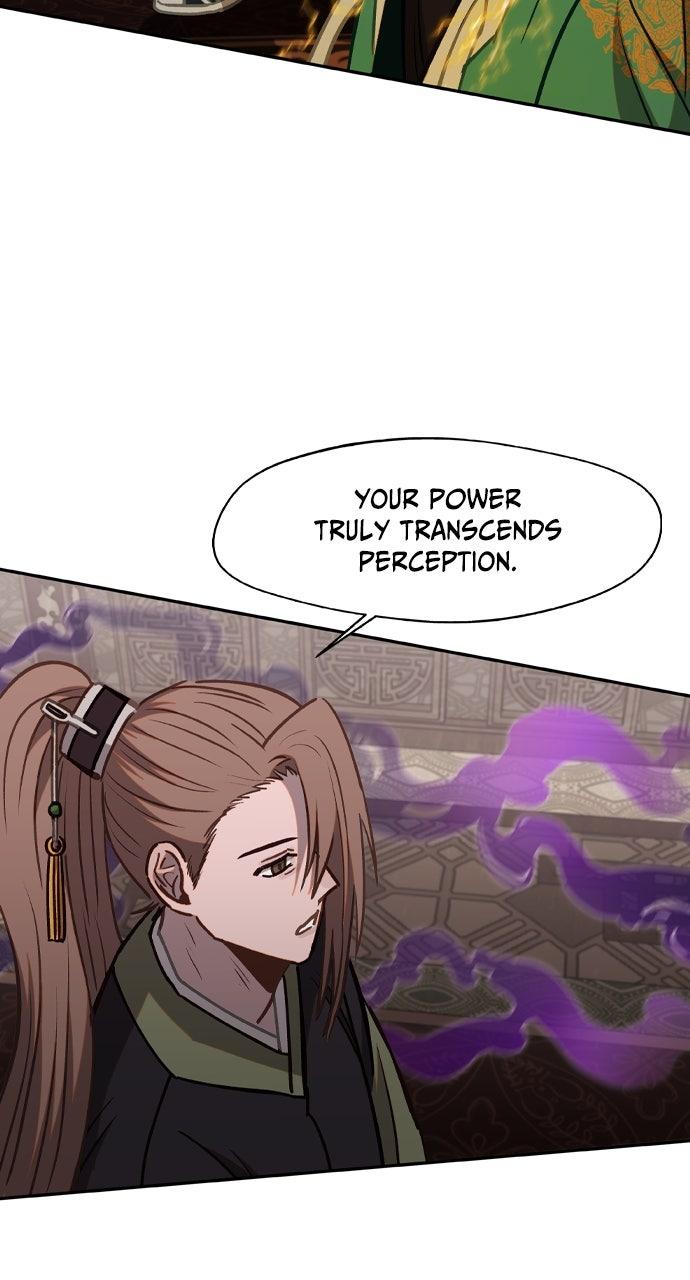Chapter 78 - Image 61