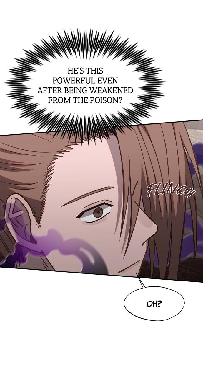Chapter 78 - Image 62