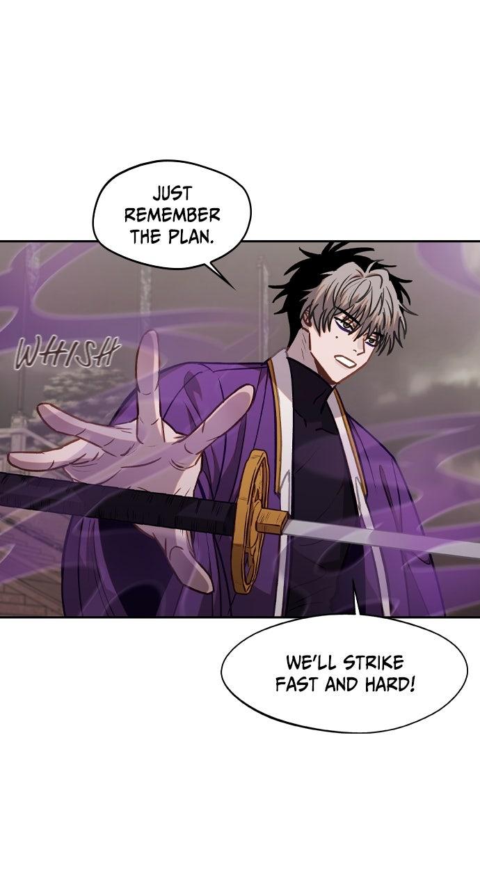 Chapter 78 - Image 7