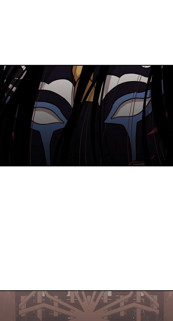 Chapter 78 - Image 8