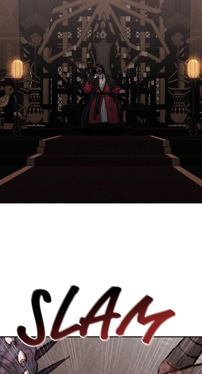 Chapter 78 - Image 9