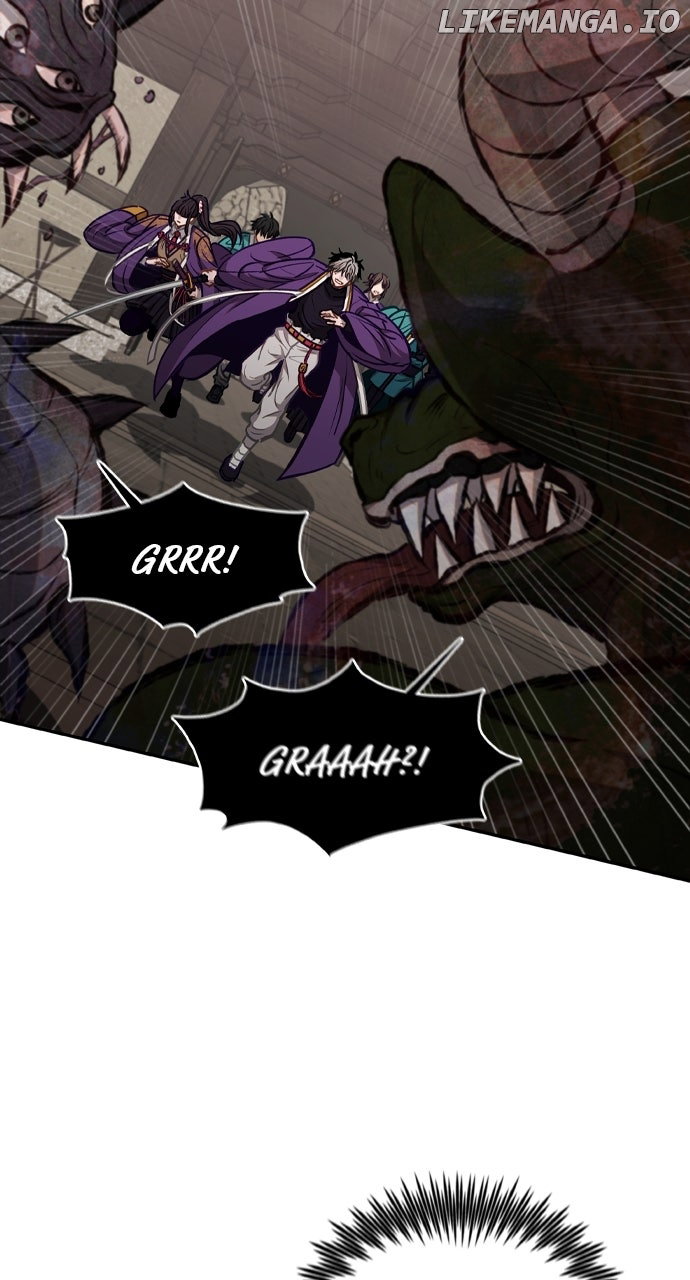 Chapter 79 - Image 10