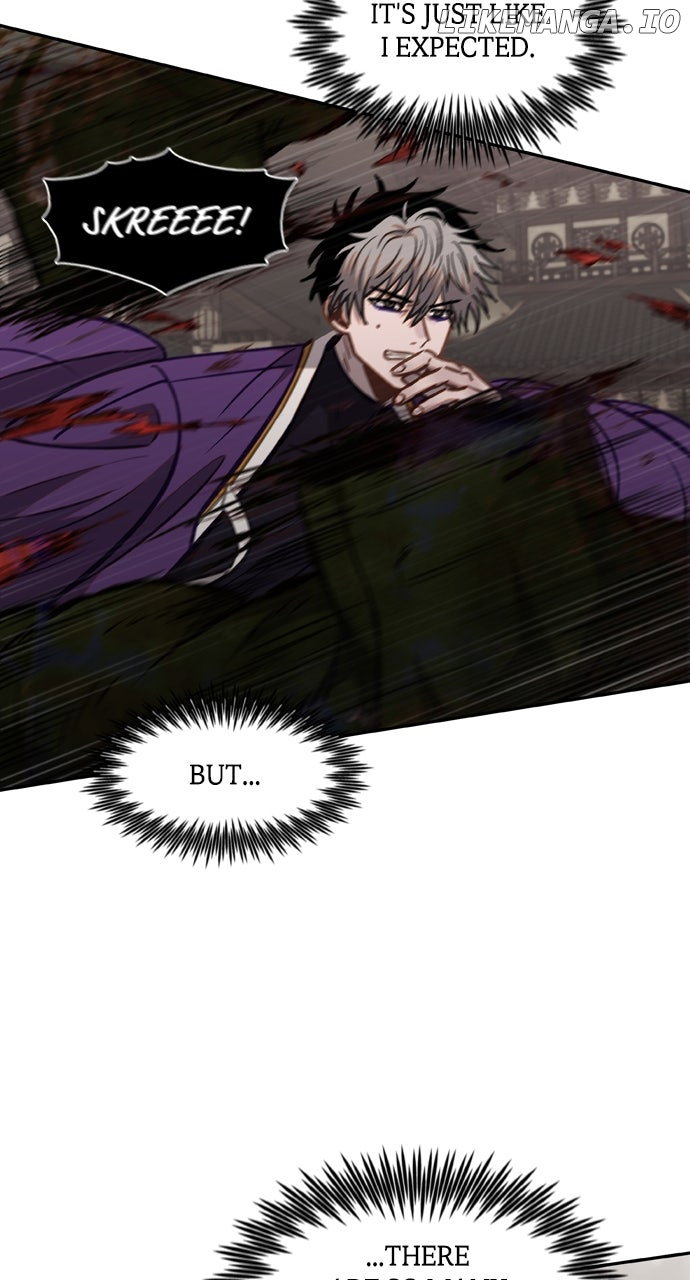 Chapter 79 - Image 11