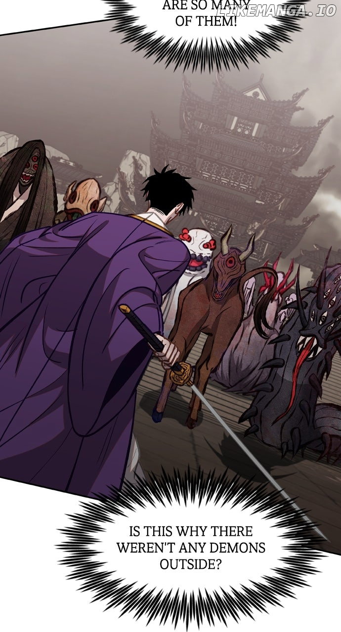 Chapter 79 - Image 12
