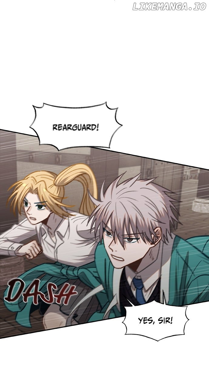 Chapter 79 - Image 13