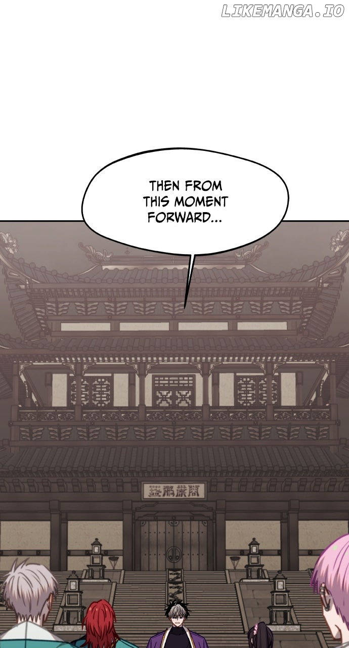 Chapter 79 - Image 2