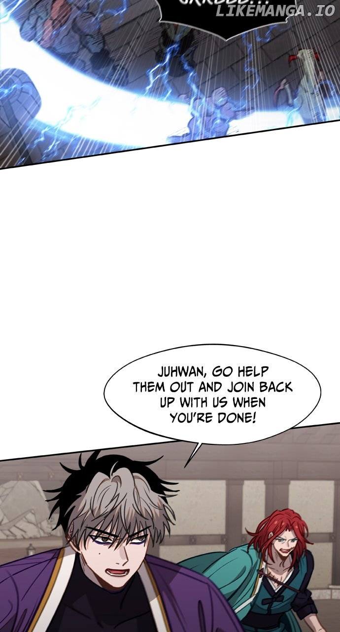 Chapter 79 - Image 20
