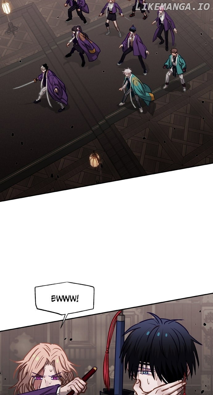Chapter 79 - Image 24