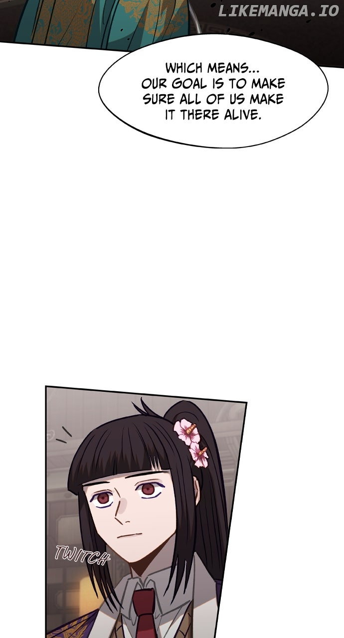 Chapter 79 - Image 27