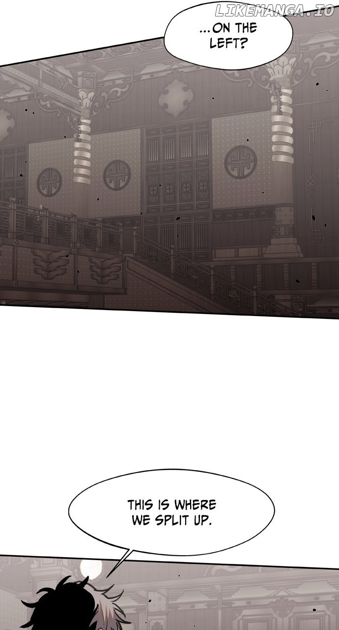 Chapter 79 - Image 30