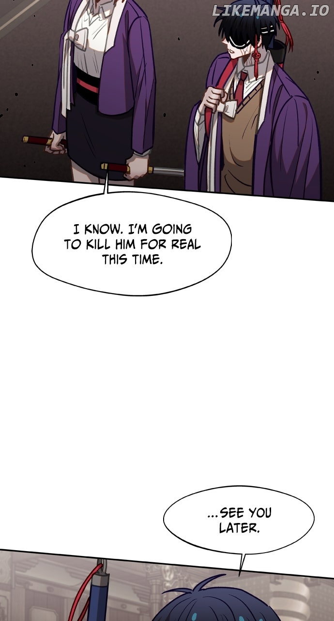 Chapter 79 - Image 32