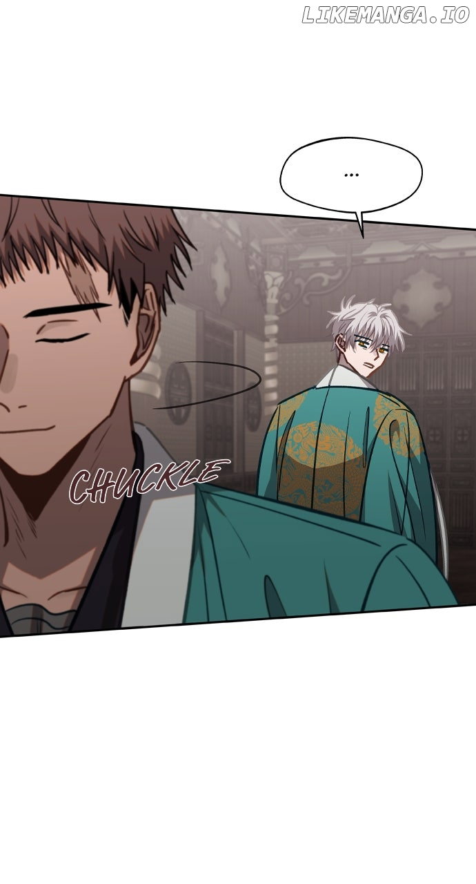 Chapter 79 - Image 36