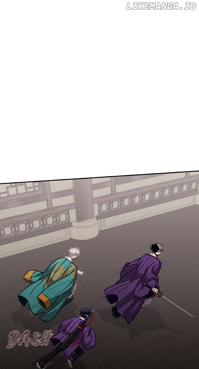 Chapter 79 - Image 37