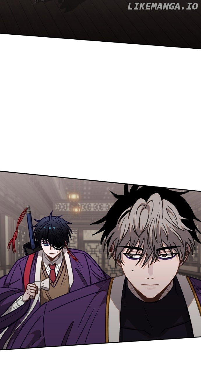 Chapter 79 - Image 38