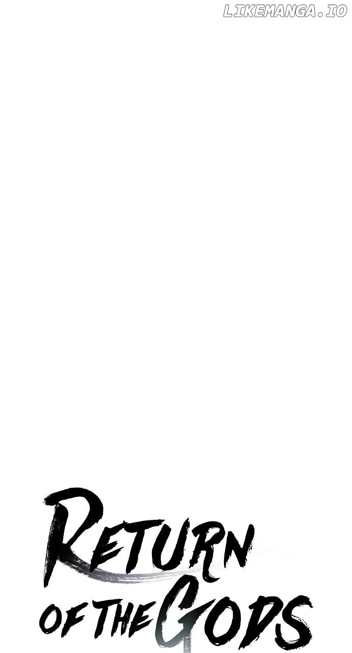 Chapter 79 - Image 4