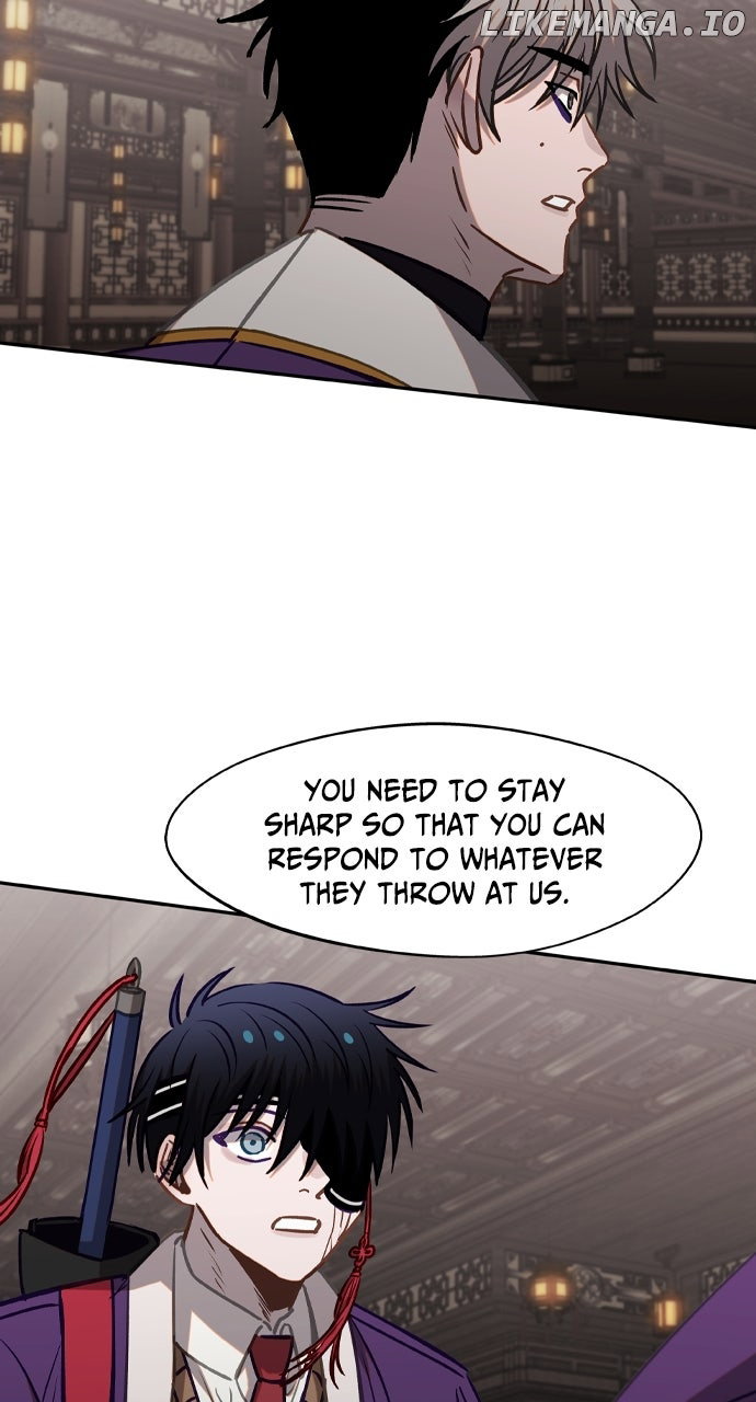 Chapter 79 - Image 41