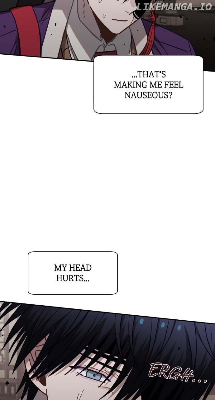 Chapter 79 - Image 43