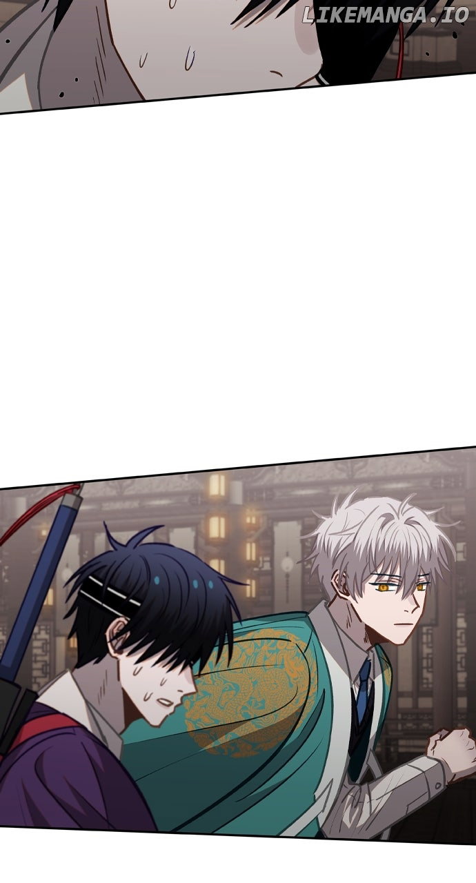 Chapter 79 - Image 44