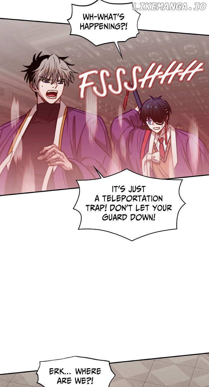 Chapter 79 - Image 47