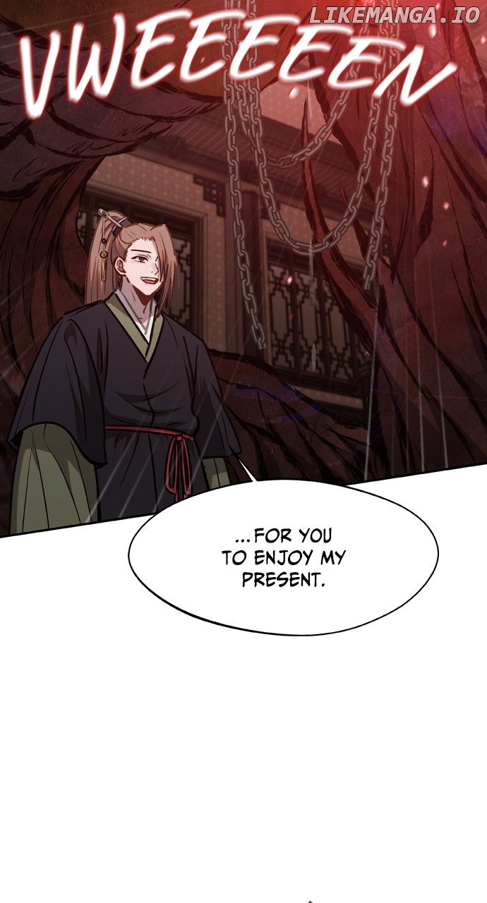 Chapter 79 - Image 52