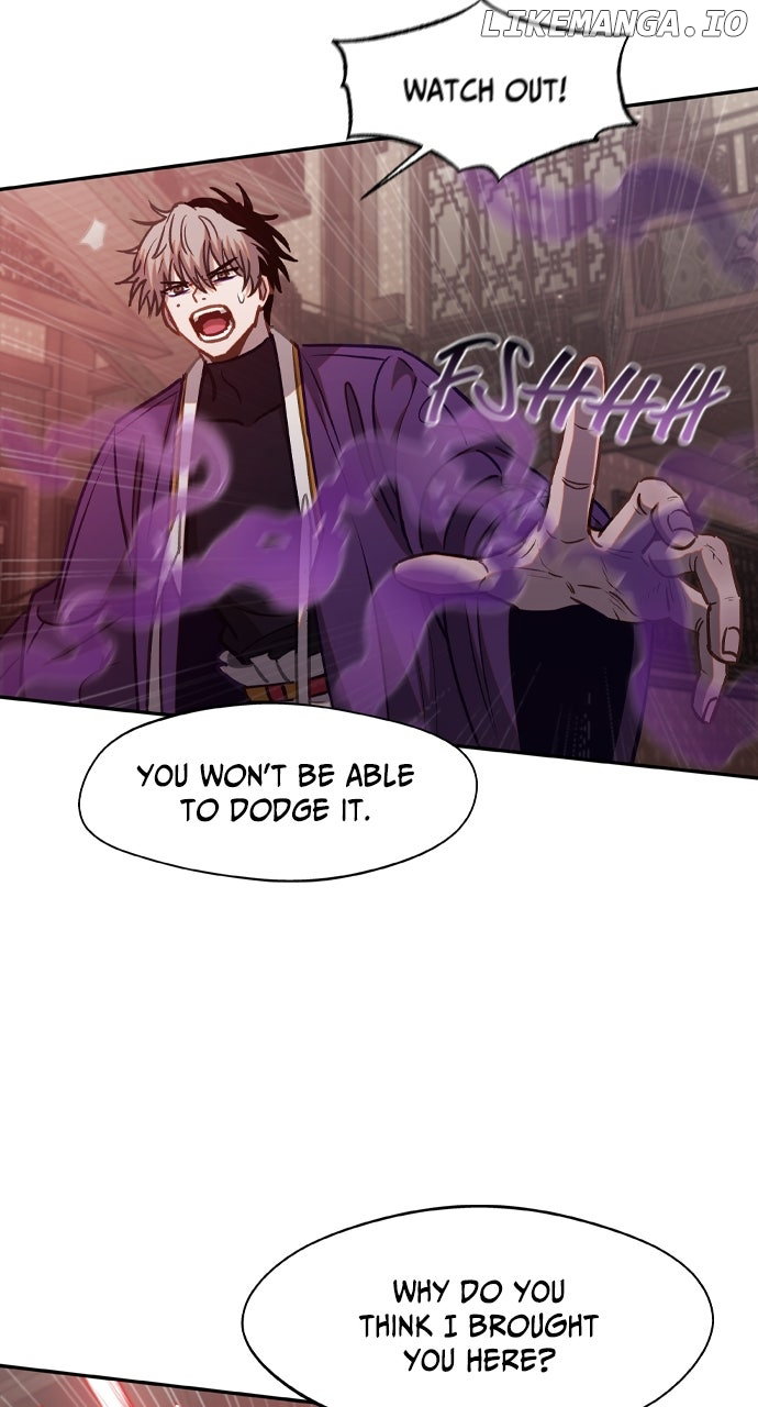Chapter 79 - Image 53