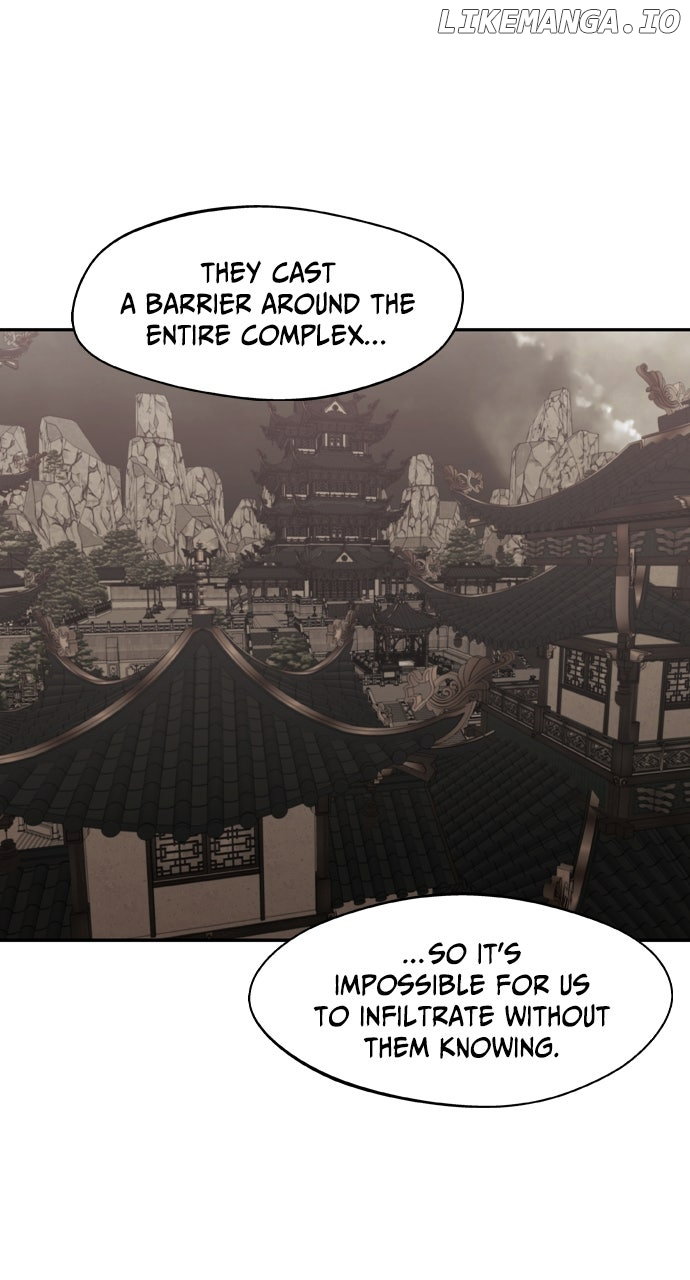Chapter 79 - Image 6