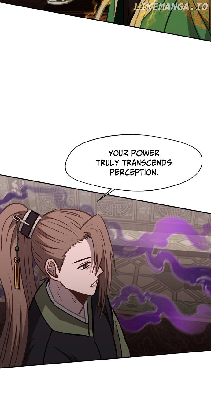 Chapter 79 - Image 61