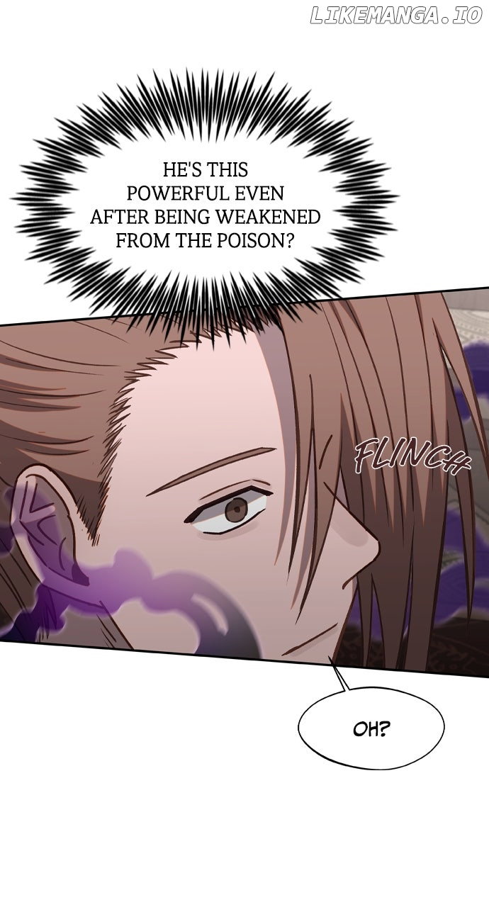 Chapter 79 - Image 62