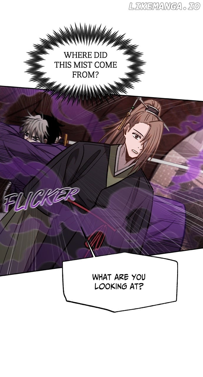 Chapter 79 - Image 63