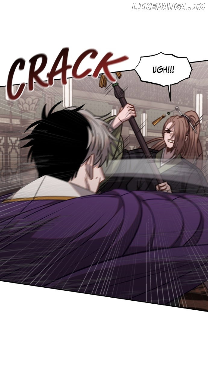 Chapter 79 - Image 64