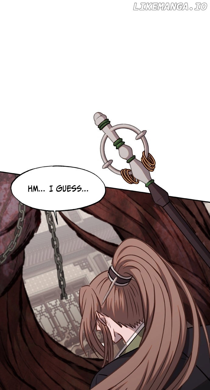 Chapter 79 - Image 65