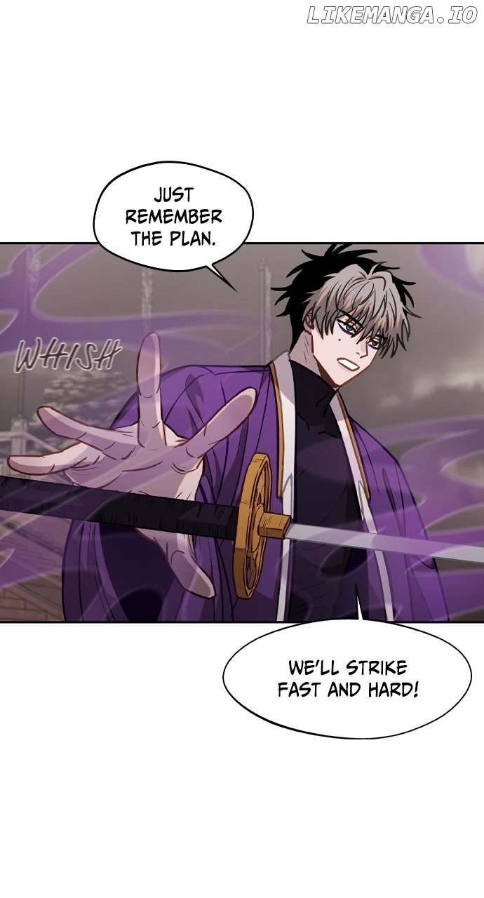 Chapter 79 - Image 7