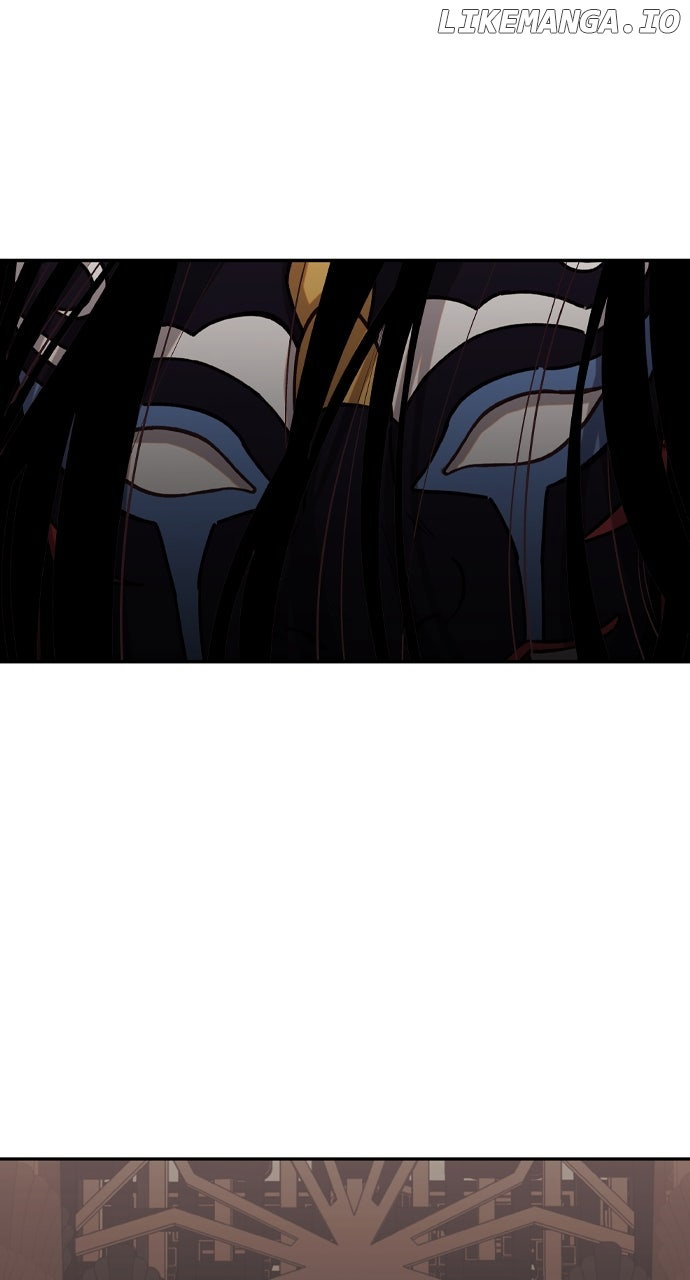 Chapter 79 - Image 8